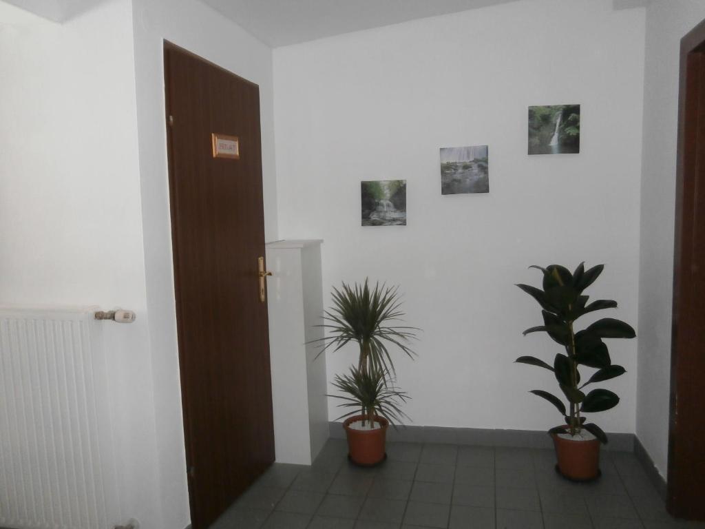 Gasthof Untere Valentinalm Hotel Plöcken Szoba fotó